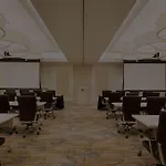 The H Hotel 