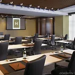The H Hotel 