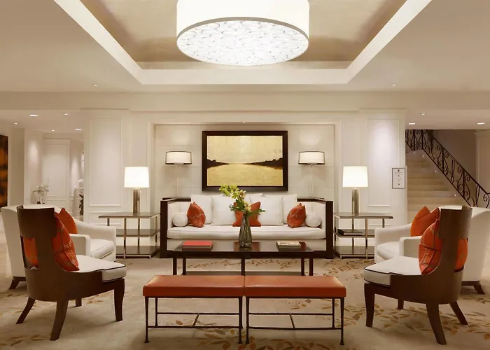 The H Hotel
