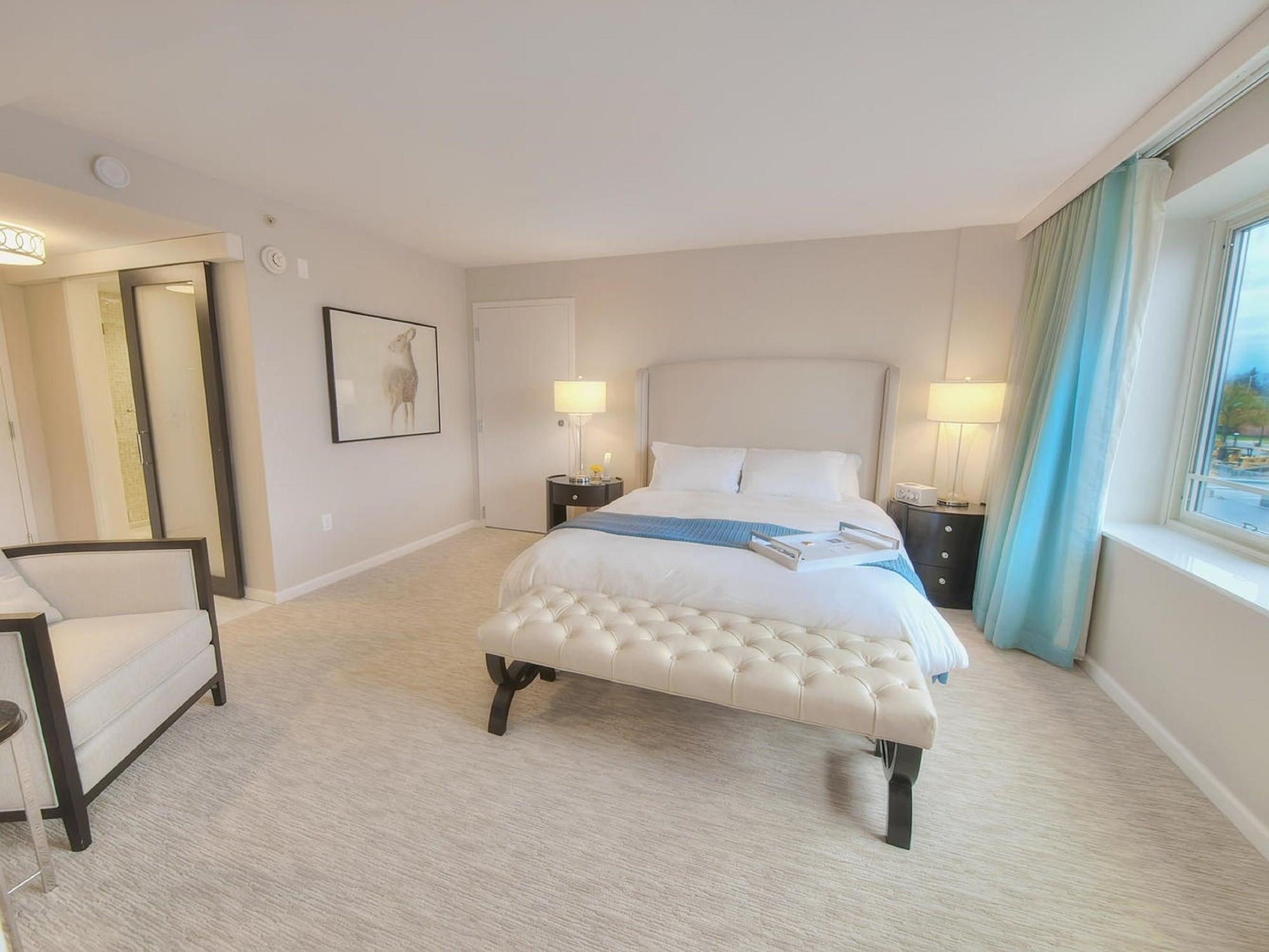 The H Hotel Midland