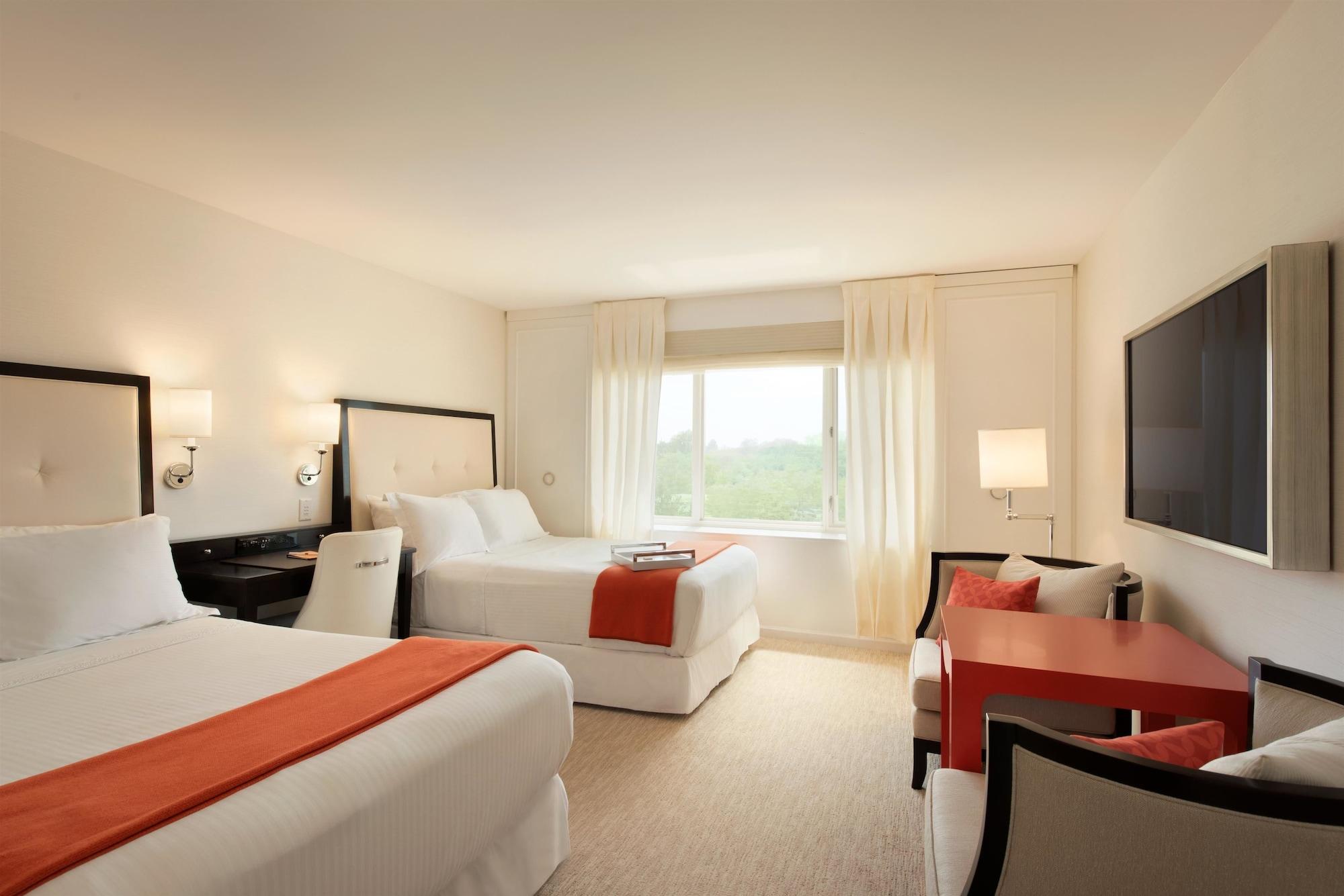 The H 5* Midland