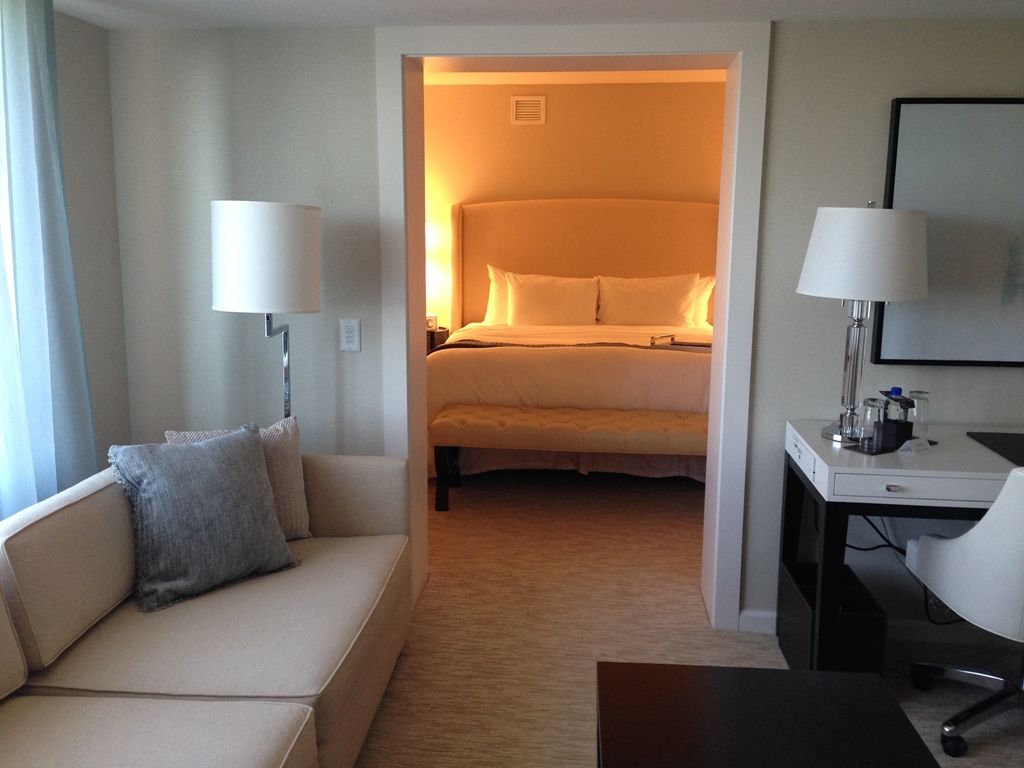 Hotel The H