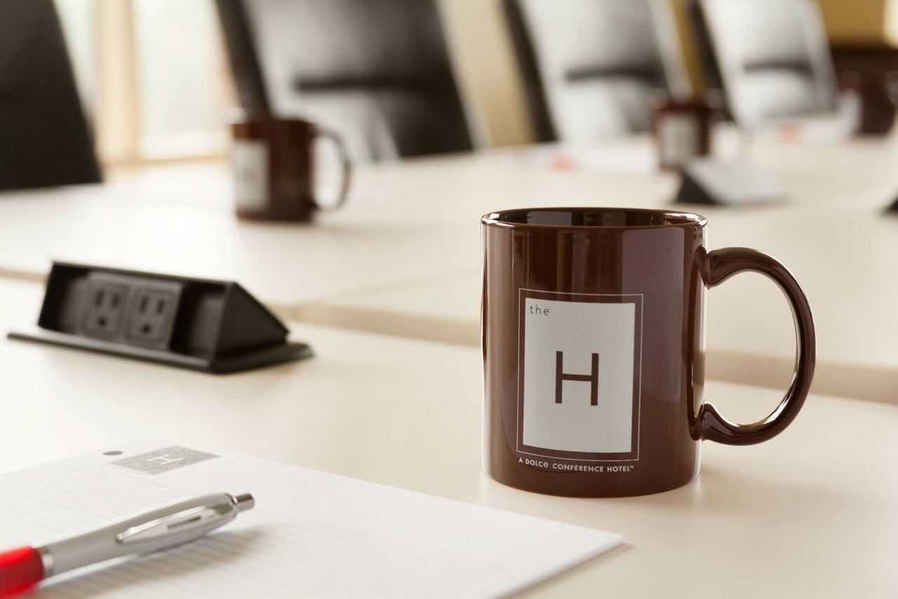 The H 5* Midland