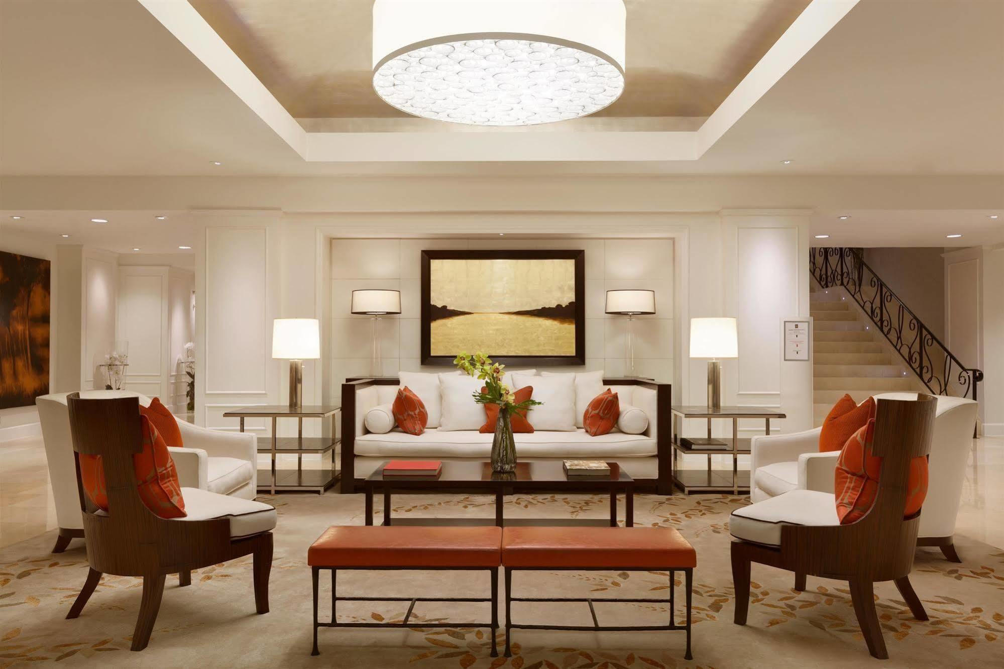 Hotel The H Midland