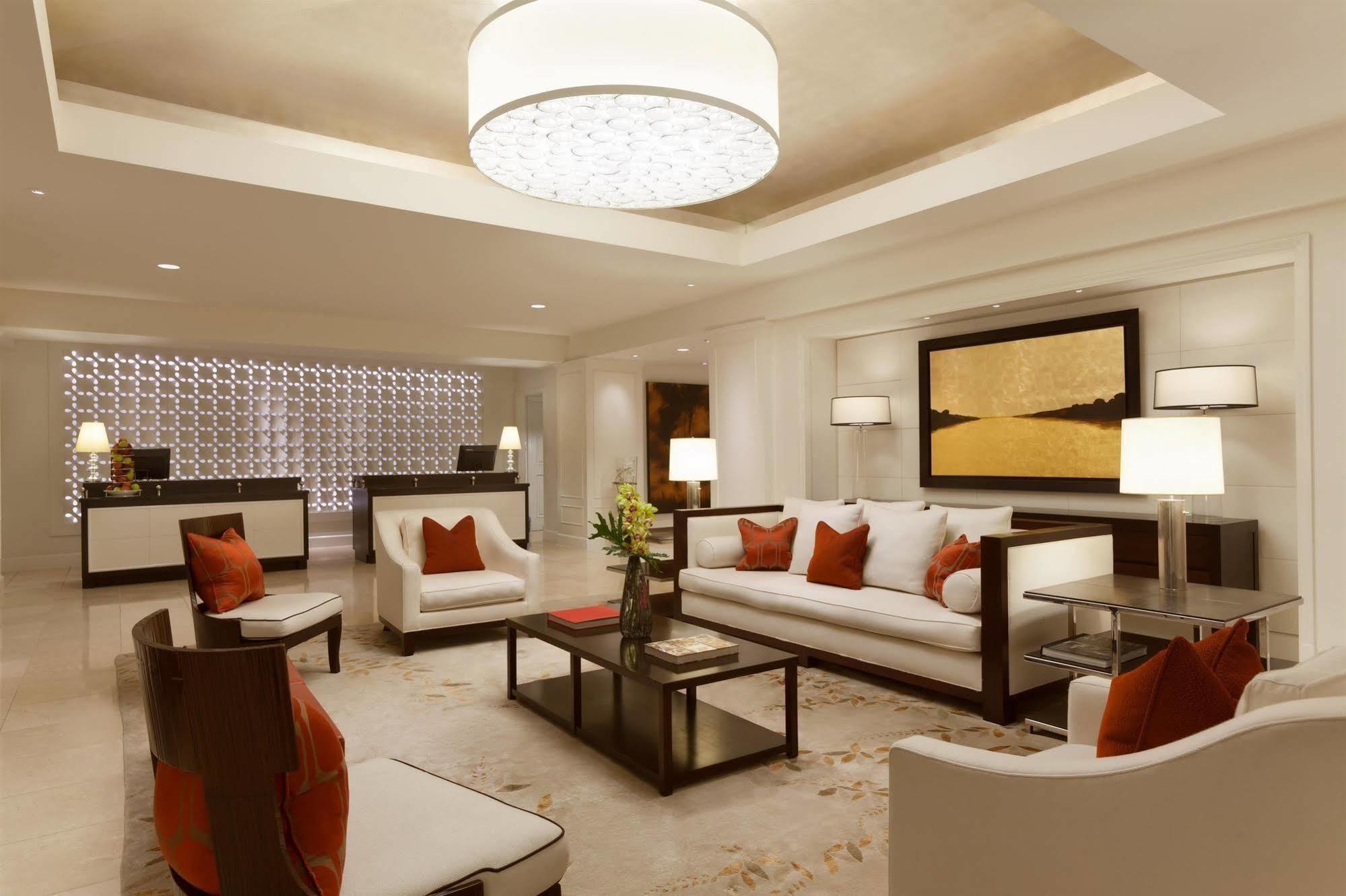 Hotel The H Midland