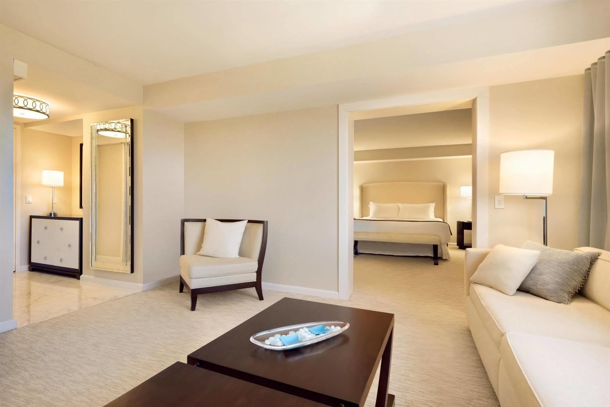 The H 5* Midland